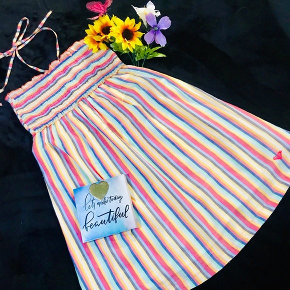 Roxy Dresses & Skirts - ROXY dress/tunic top lined size medium